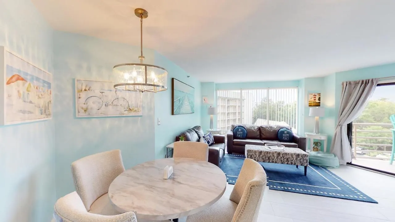 2415 Villamare Hilton Head Island
