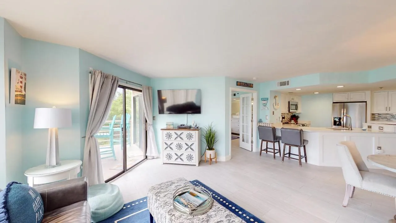 2415 Villamare