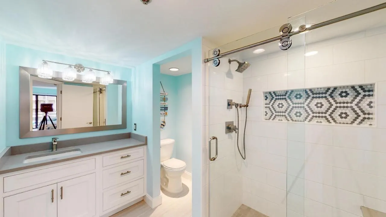 2415 Villamare * Hilton Head Island