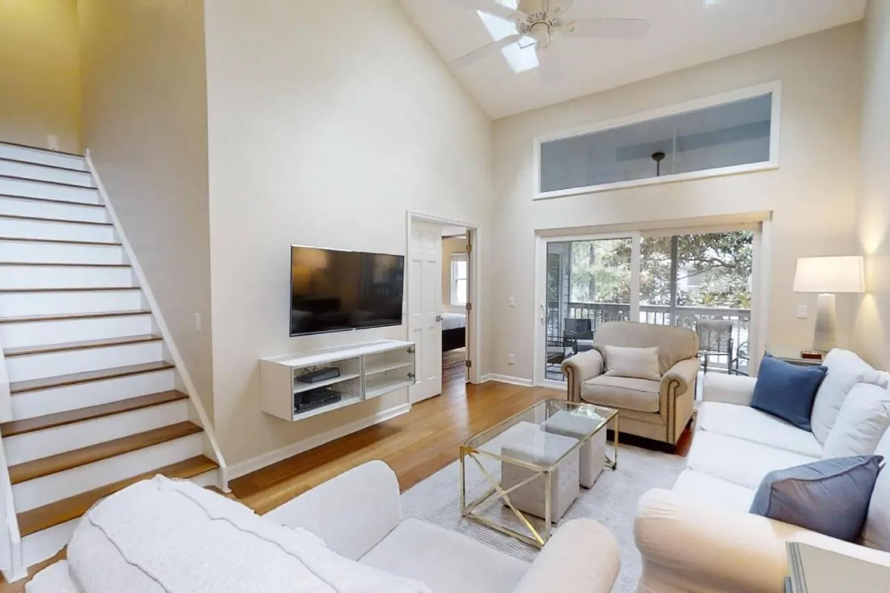 Treetops 7506