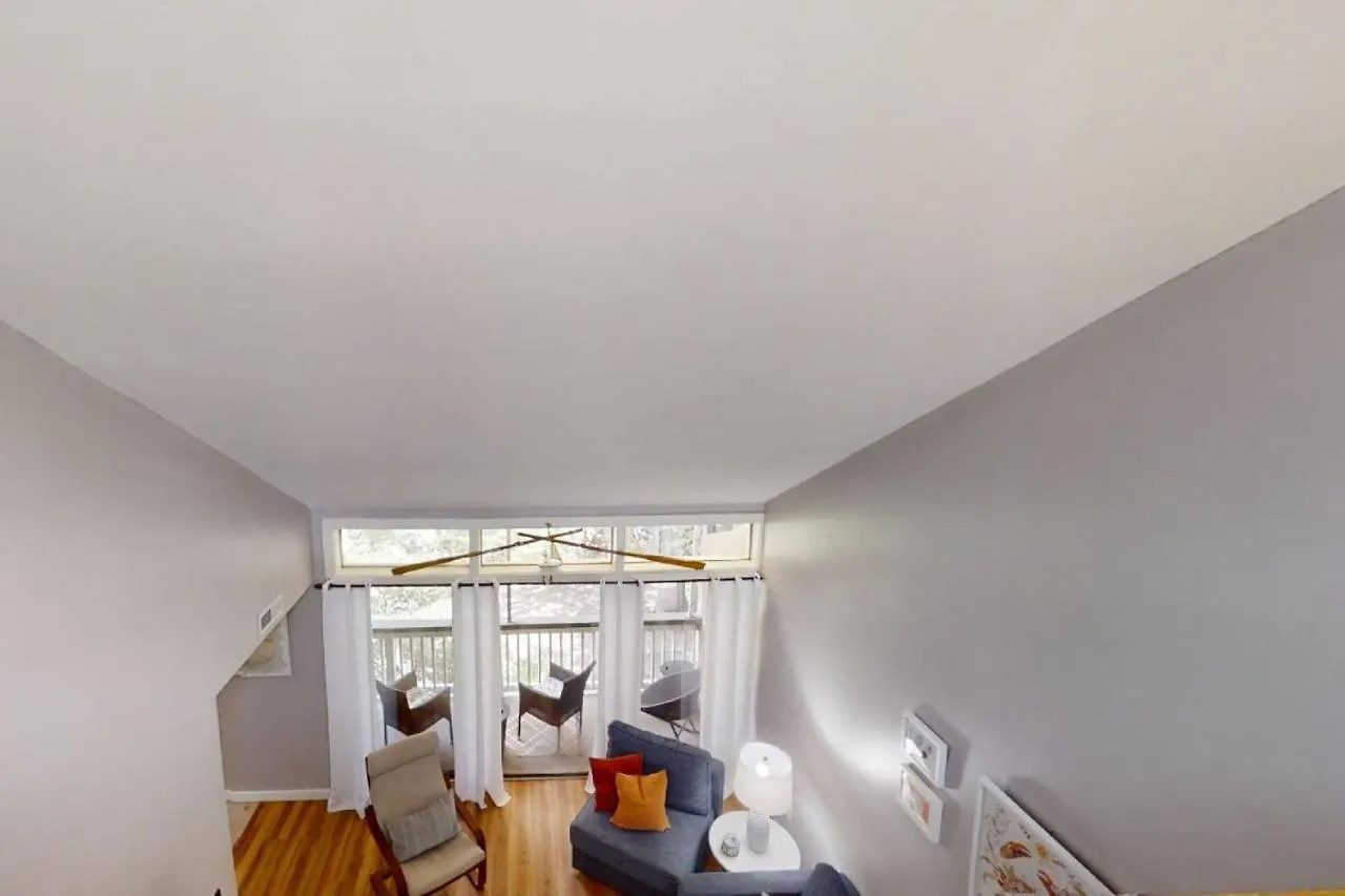 Treetops 4502 *
