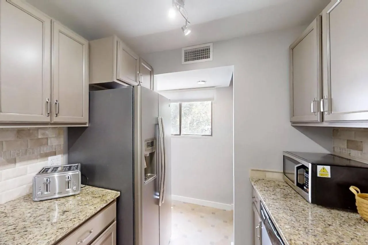 Holiday home Treetops 4502 Hilton Head Island