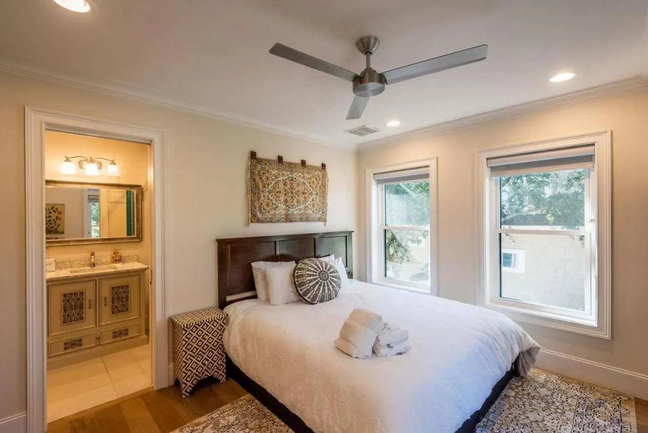Holiday home 63 Dune Lane- Jaali Views