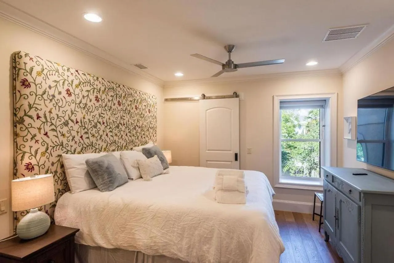 63 Dune Lane- Jaali Views * Hilton Head Island