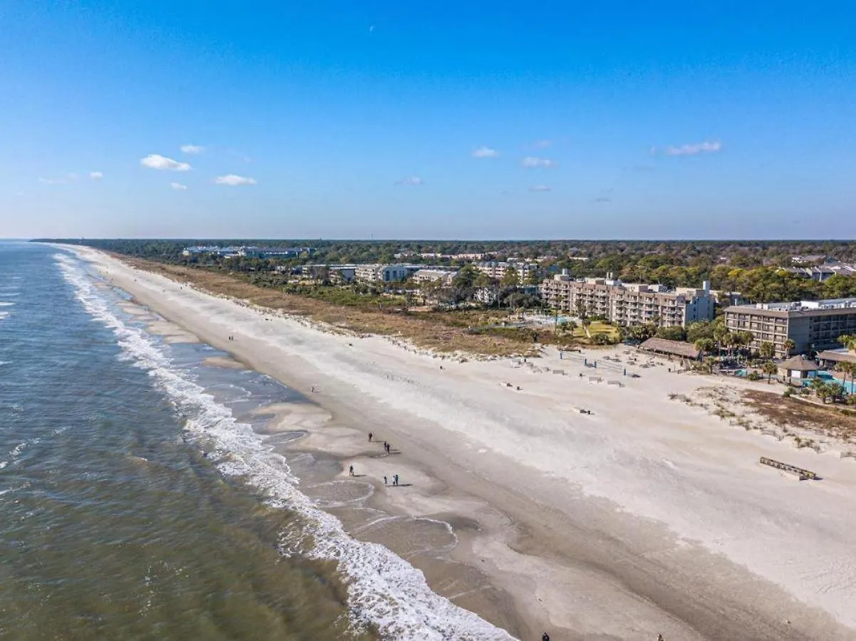 352 Seaside *