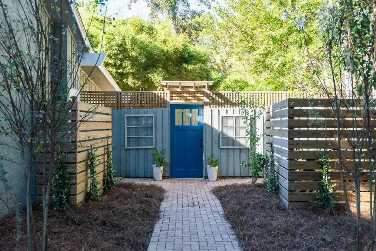 Holiday home 15 Sandpiper Street Hilton Head Island
