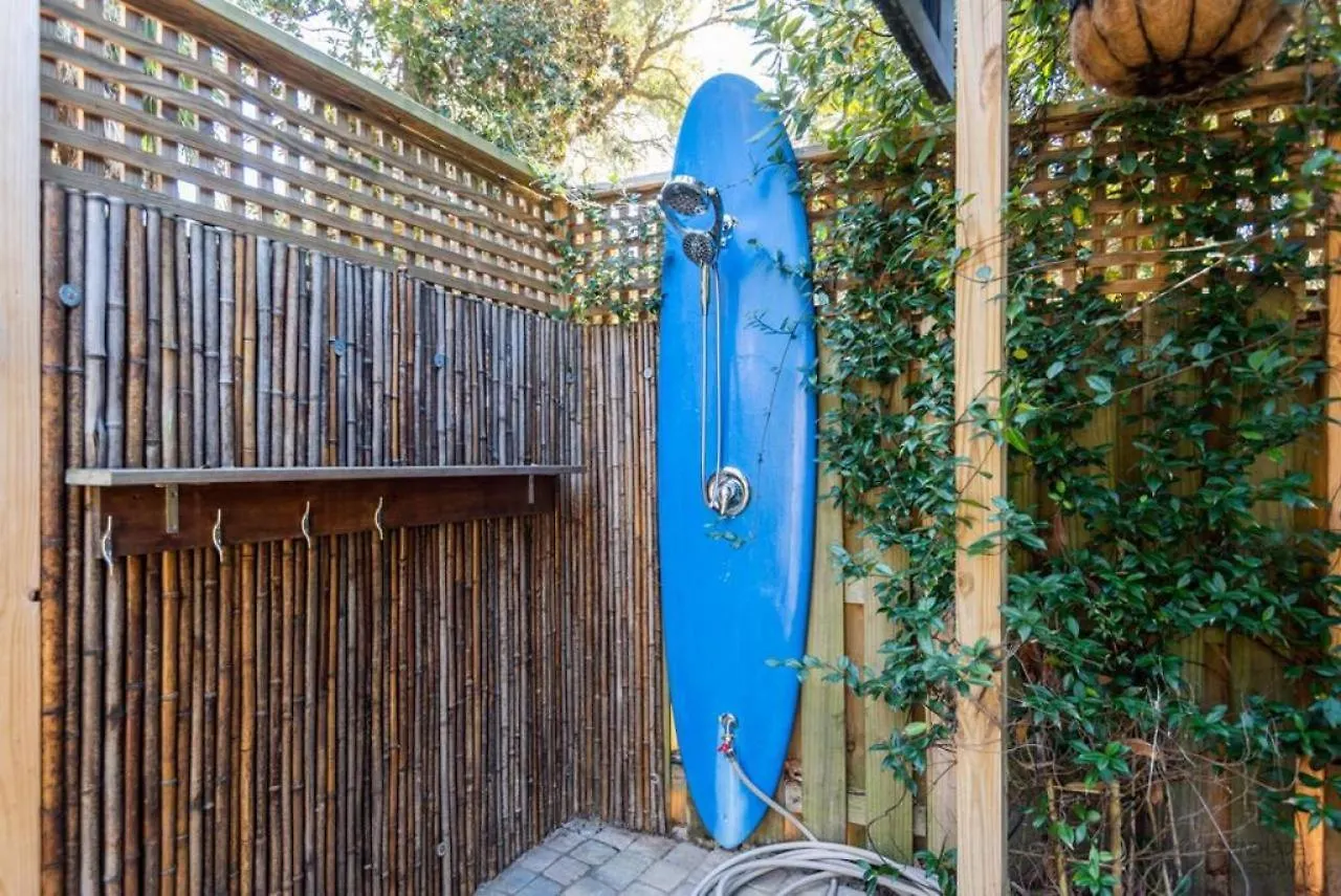 15 Sandpiper Street Holiday home *
