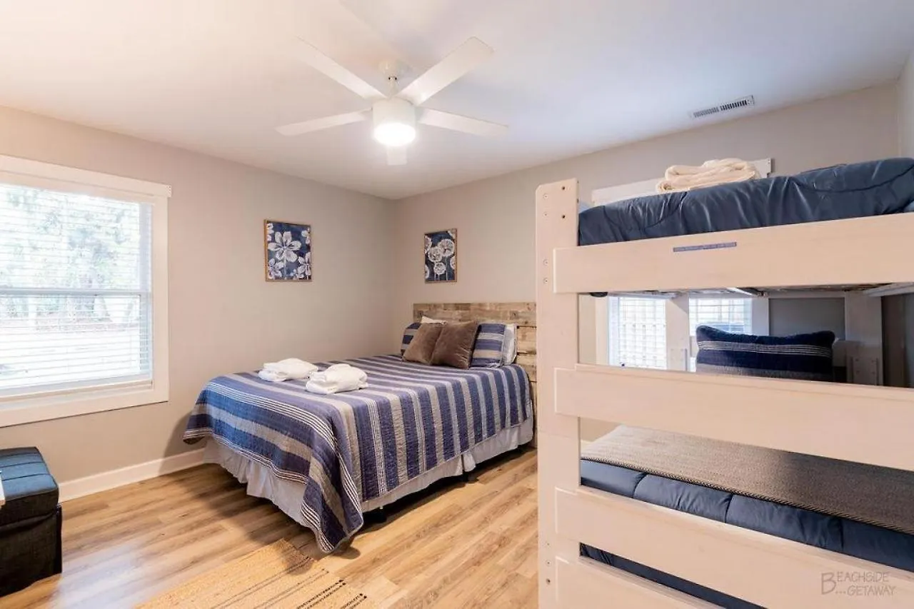 15 Sandpiper Street Hilton Head Island