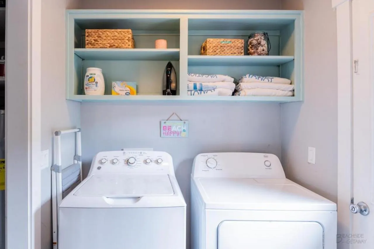 15 Sandpiper Street Holiday home Hilton Head Island