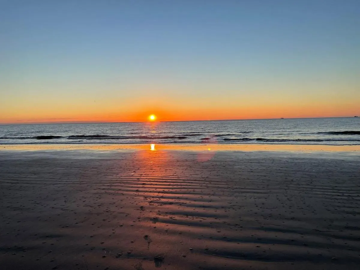 89 Singleton - La Hilton Head Island