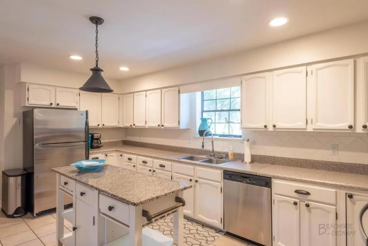 150 Jacana - Formerly 10 Jacana * Hilton Head Island
