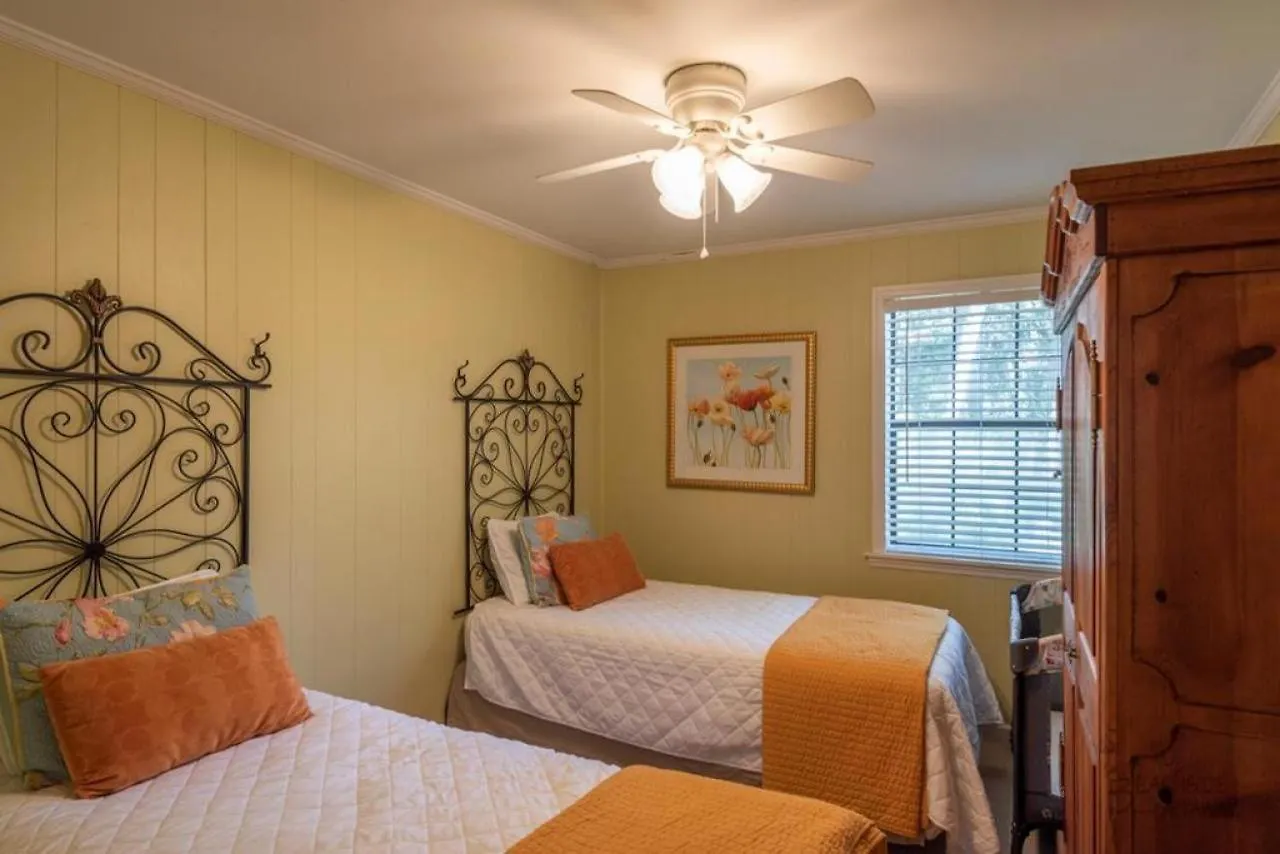 150 Jacana - Formerly 10 Jacana * Hilton Head Island