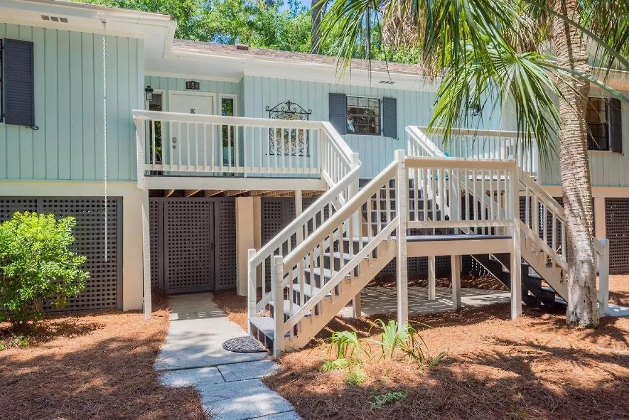 150 Jacana - Formerly 10 Jacana