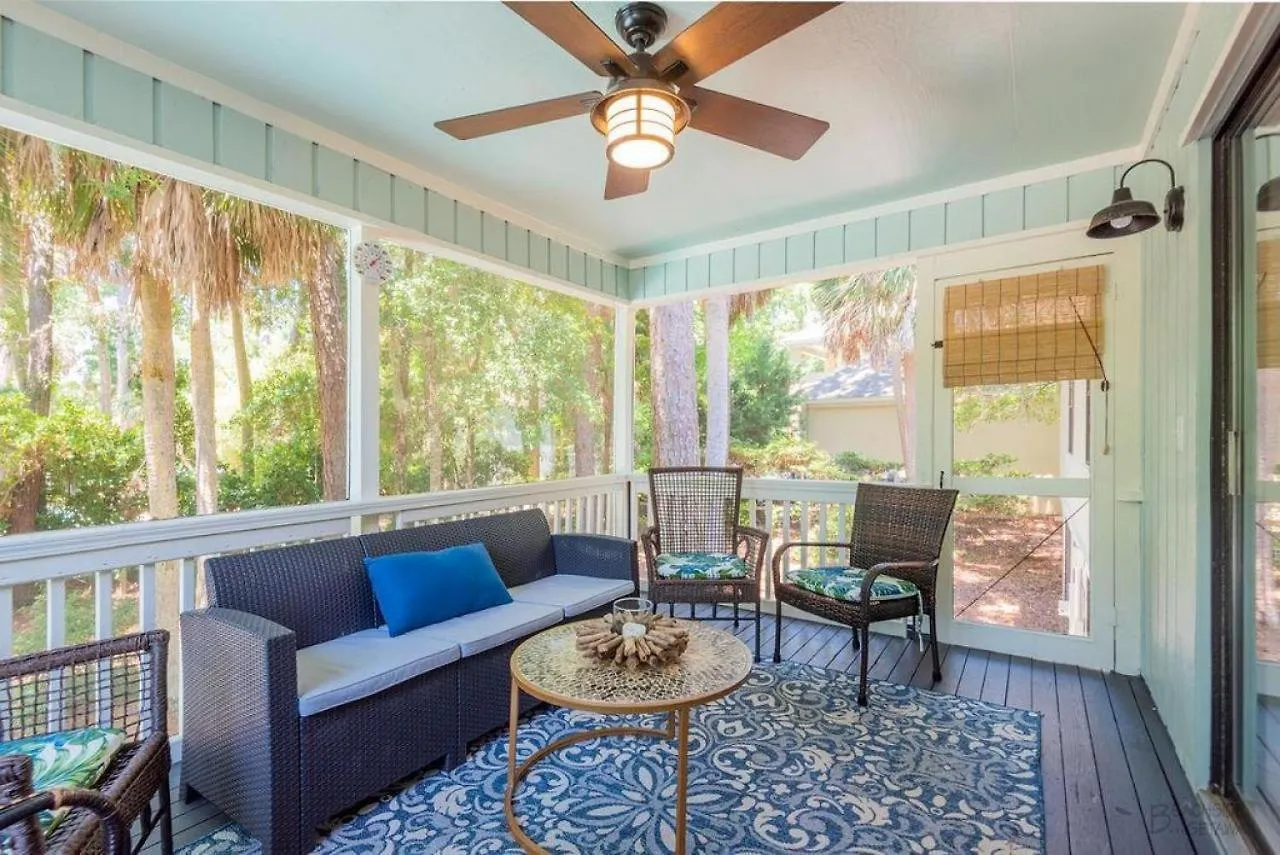 Holiday home 150 Jacana - Formerly 10 Jacana *