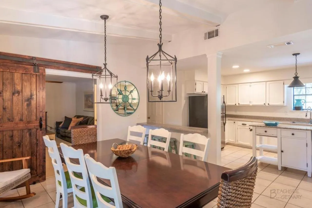 150 Jacana - Formerly 10 Jacana * Hilton Head Island