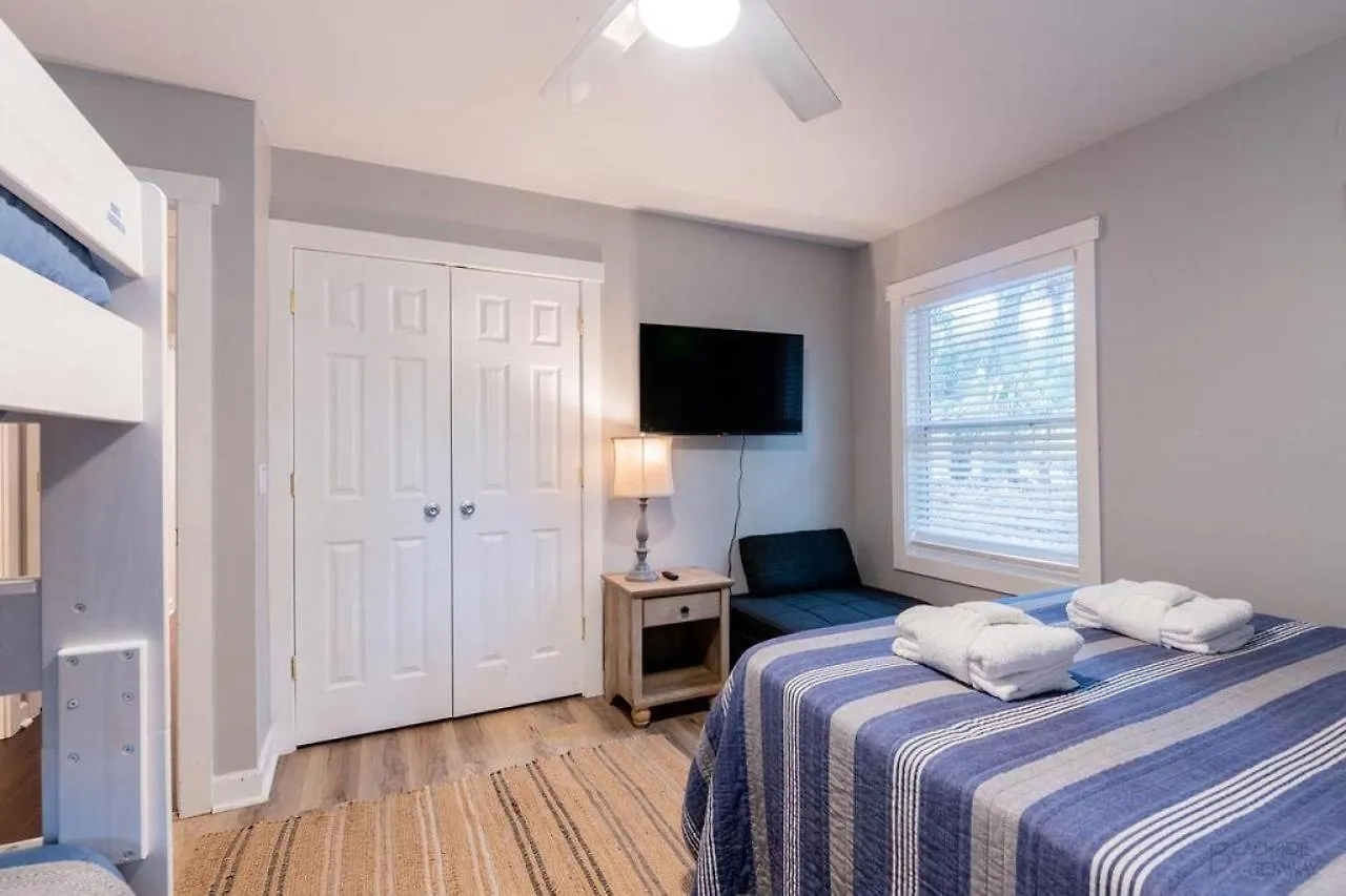 Holiday home 15 Sandpiper Street