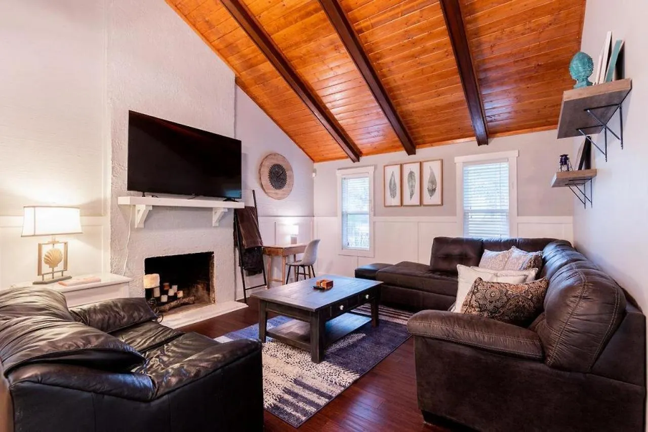 15 Sandpiper Street Hilton Head Island