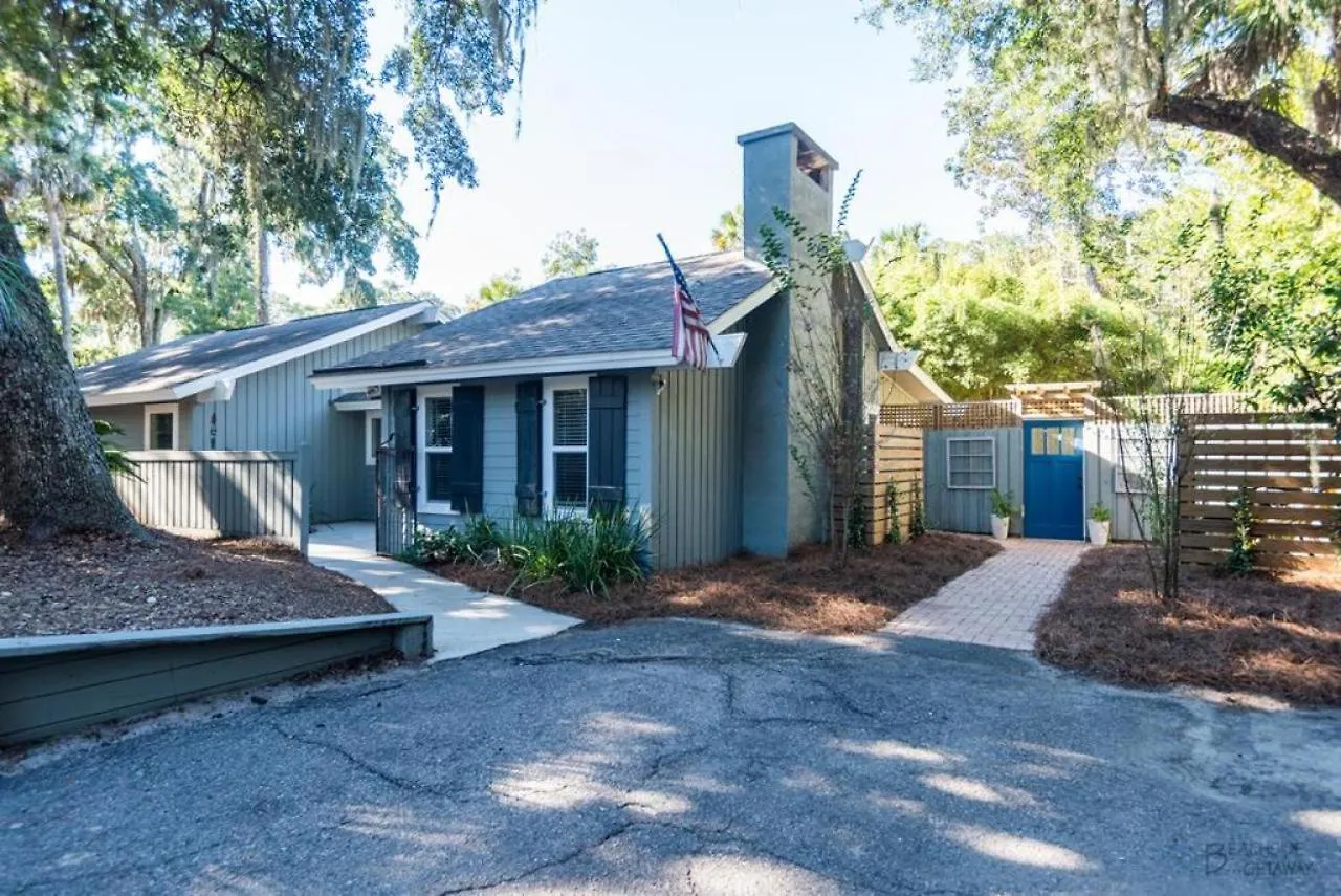 15 Sandpiper Street *