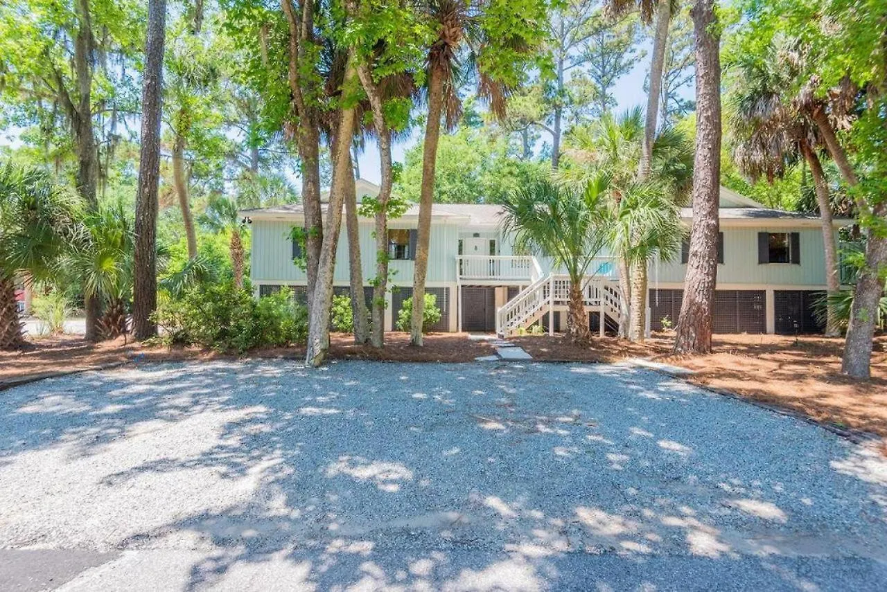 150 Jacana - Formerly 10 Jacana Holiday home *