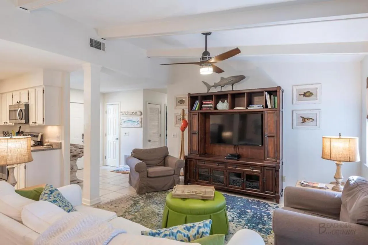 Holiday home 150 Jacana - Formerly 10 Jacana Hilton Head Island