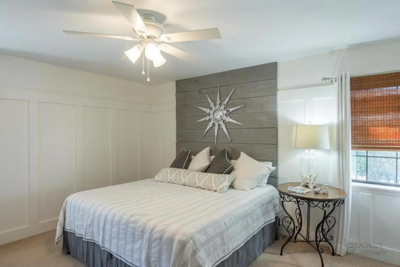 150 Jacana - Formerly 10 Jacana Holiday home