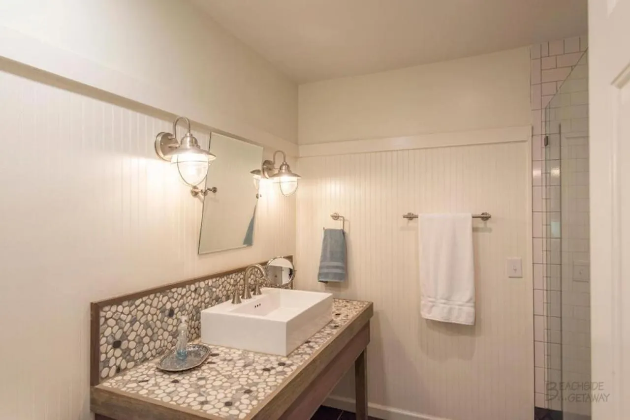150 Jacana - Formerly 10 Jacana
