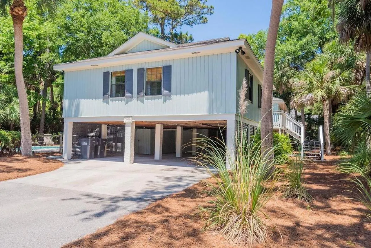 150 Jacana - Formerly 10 Jacana Holiday home *
