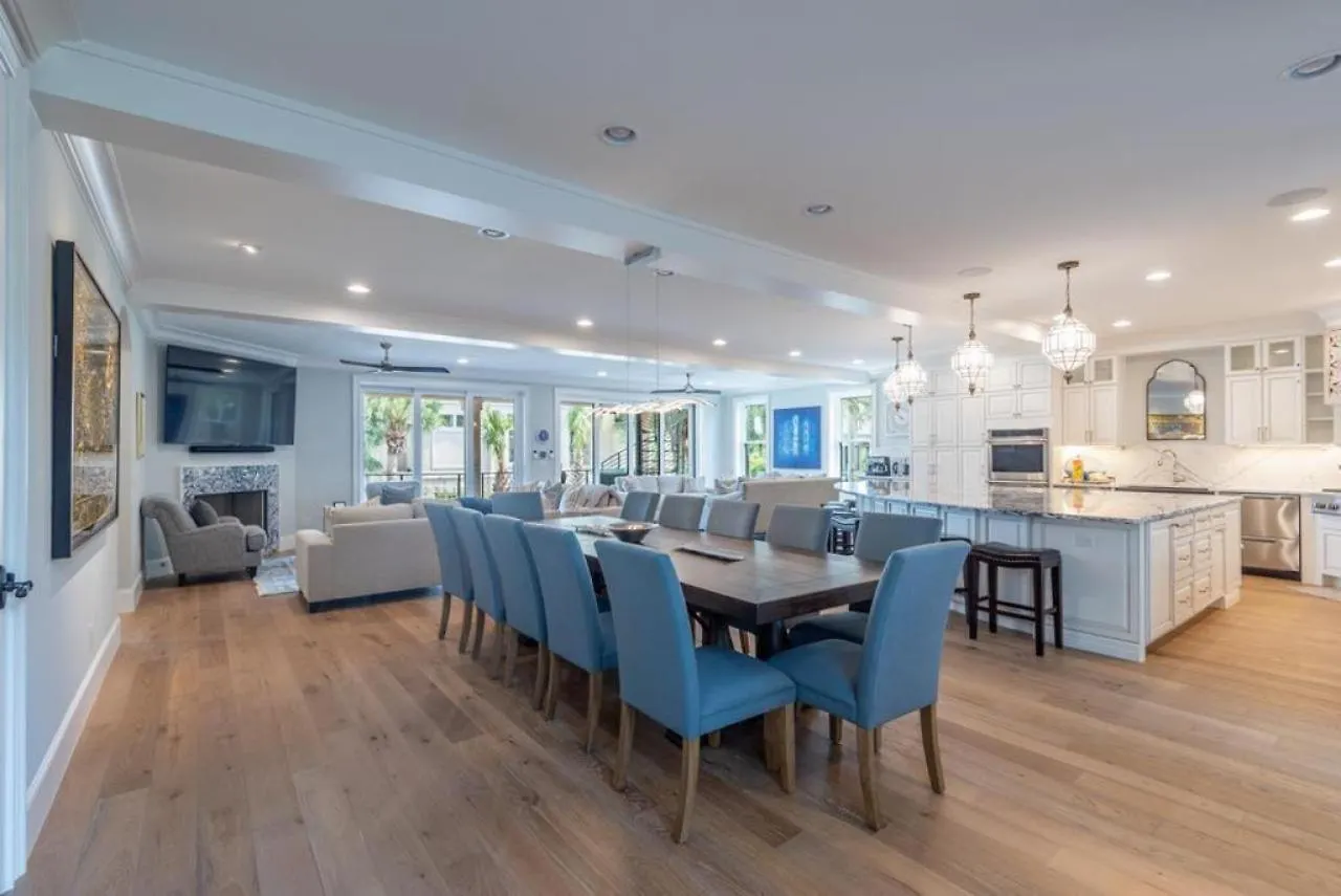 63 Dune Lane- Jaali Views Holiday home