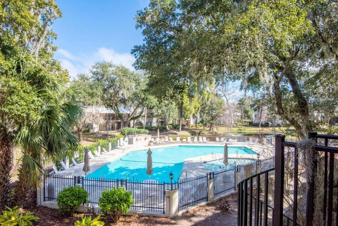 Holiday home 70 Springwood