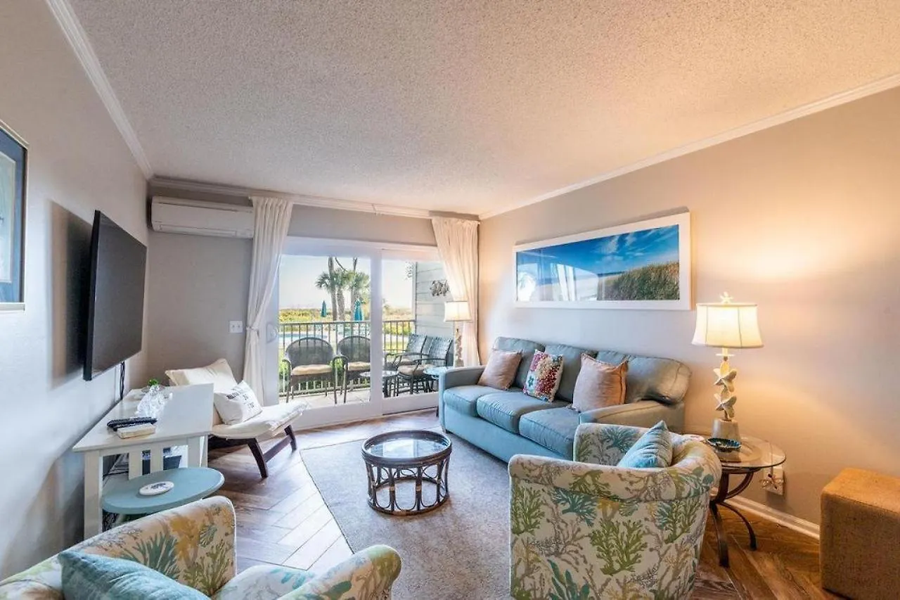 1g Beachwood Place