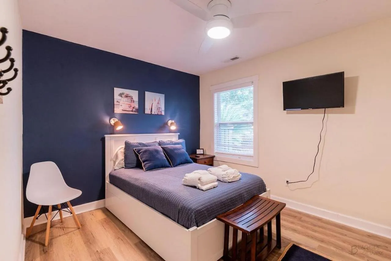 15 Sandpiper Street * Hilton Head Island