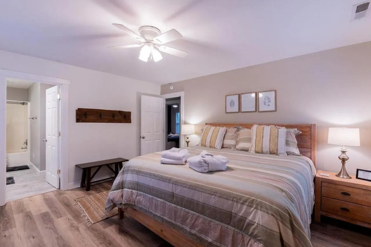 15 Sandpiper Street Hilton Head Island
