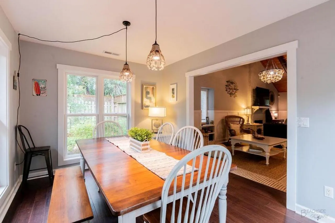 15 Sandpiper Street *