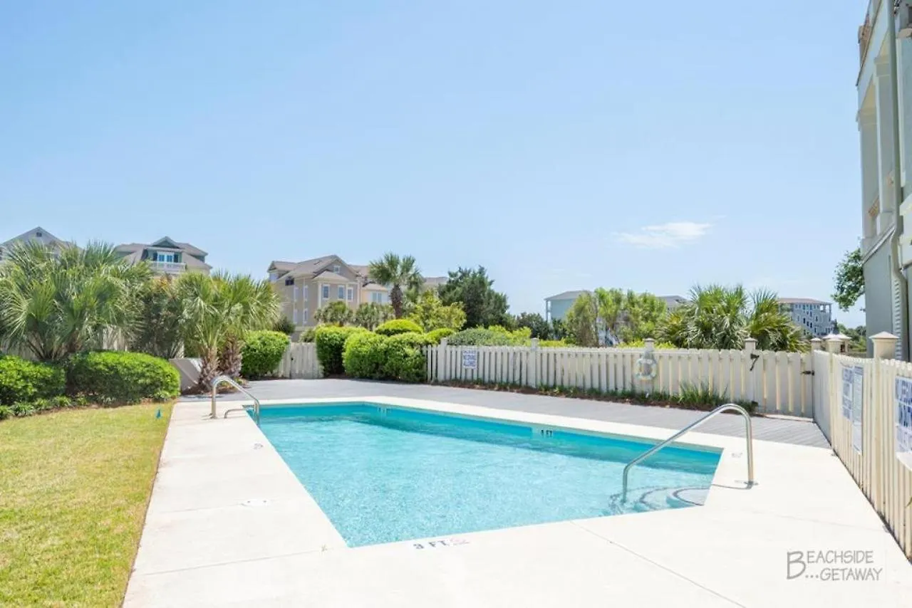 89 Singleton - La Holiday home *