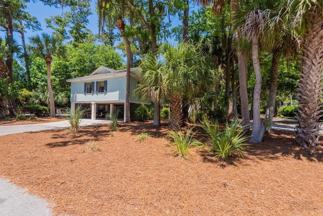 150 Jacana - Formerly 10 Jacana