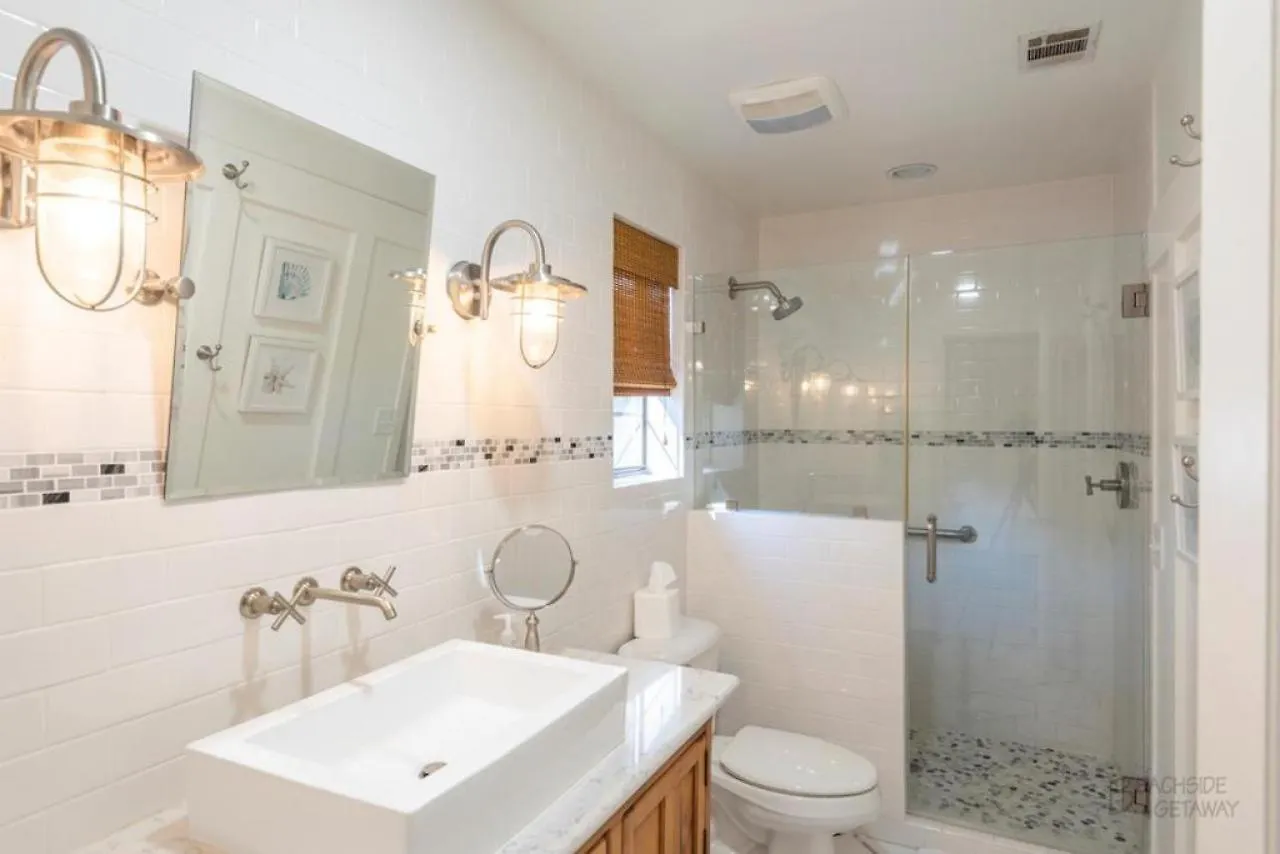 150 Jacana - Formerly 10 Jacana Holiday home *