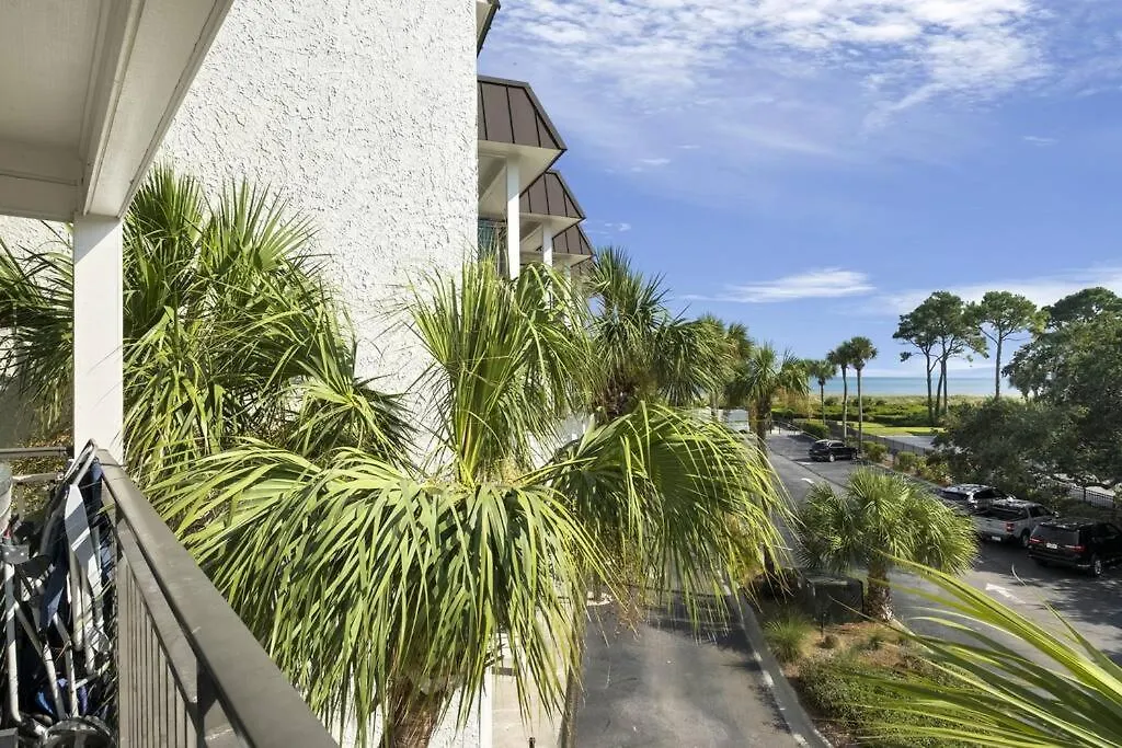 Tranquility On The Water - 2 Bedroom! *