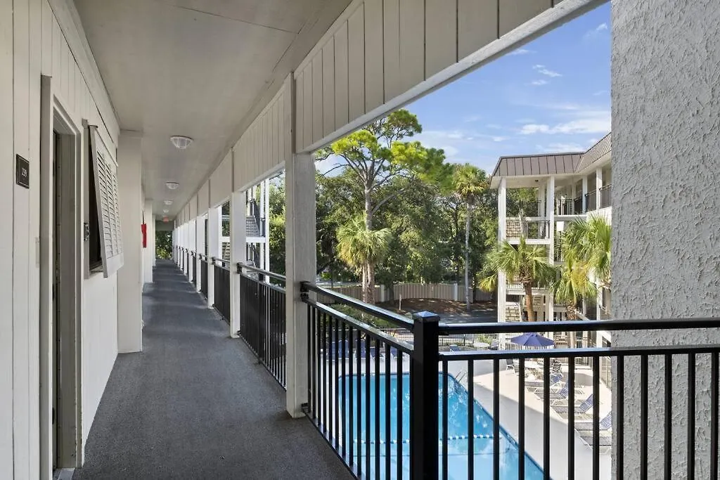 Tranquility On The Water - 2 Bedroom! Apartment *