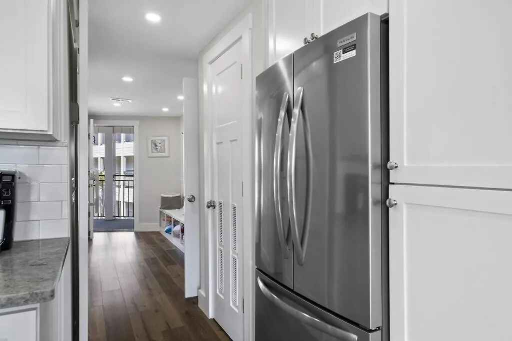 Tranquility On The Water - 2 Bedroom! * Hilton Head Island