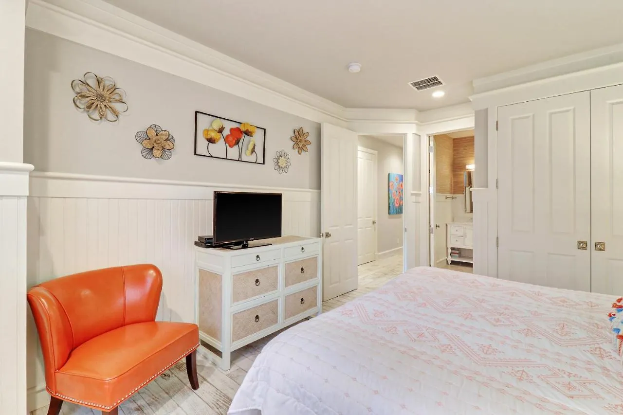 43 South Beach Lagoon *