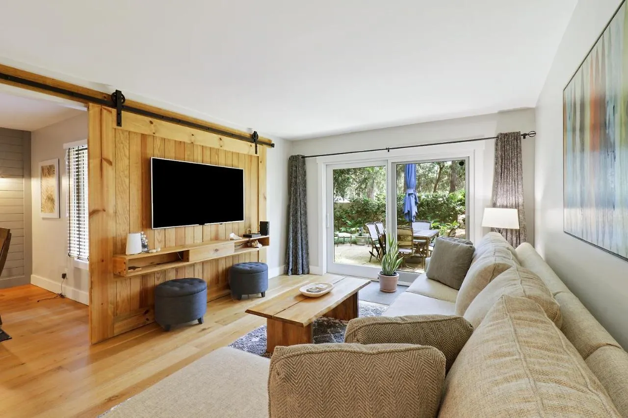 Holiday home 901 Cutter Court 3 Bedroom Harbourtown