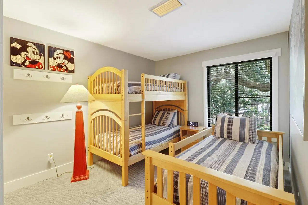 Holiday home 901 Cutter Court 3 Bedroom Harbourtown *