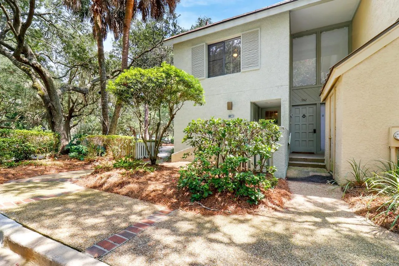 901 Cutter Court 3 Bedroom Harbourtown *