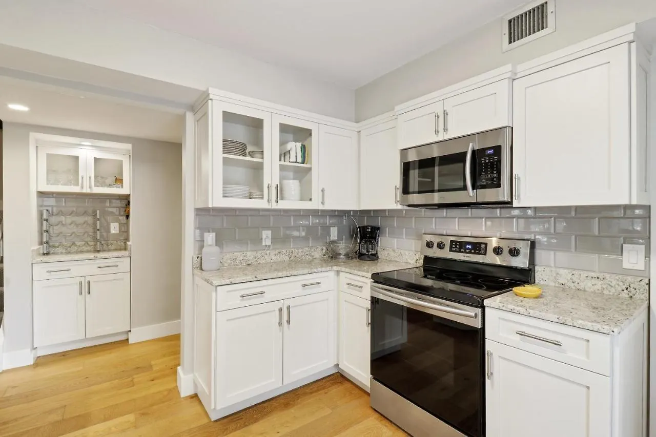Holiday home 901 Cutter Court 3 Bedroom Harbourtown *