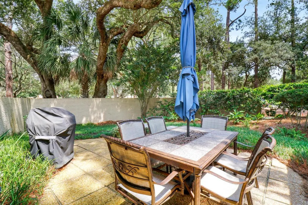 901 Cutter Court 3 Bedroom Harbourtown Holiday home *