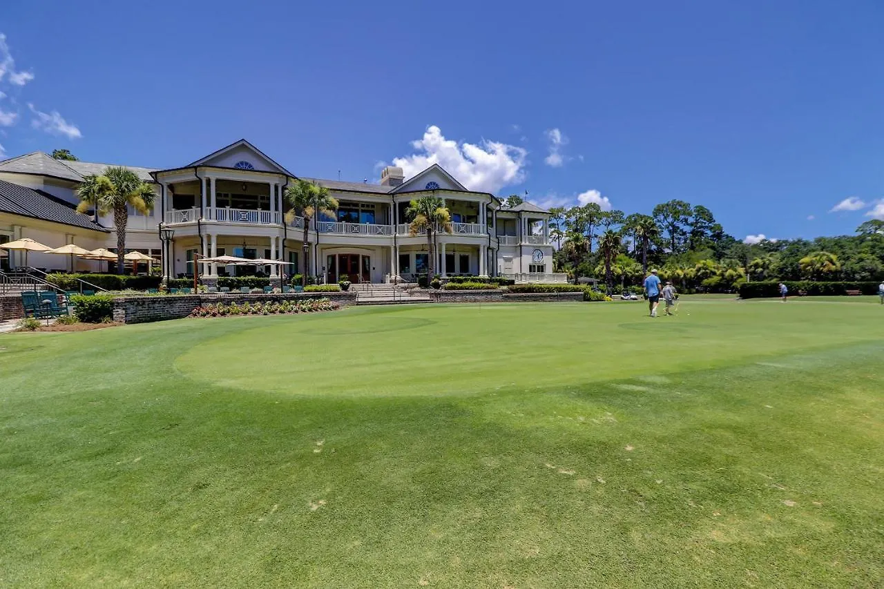 901 Cutter Court 3 Bedroom Harbourtown