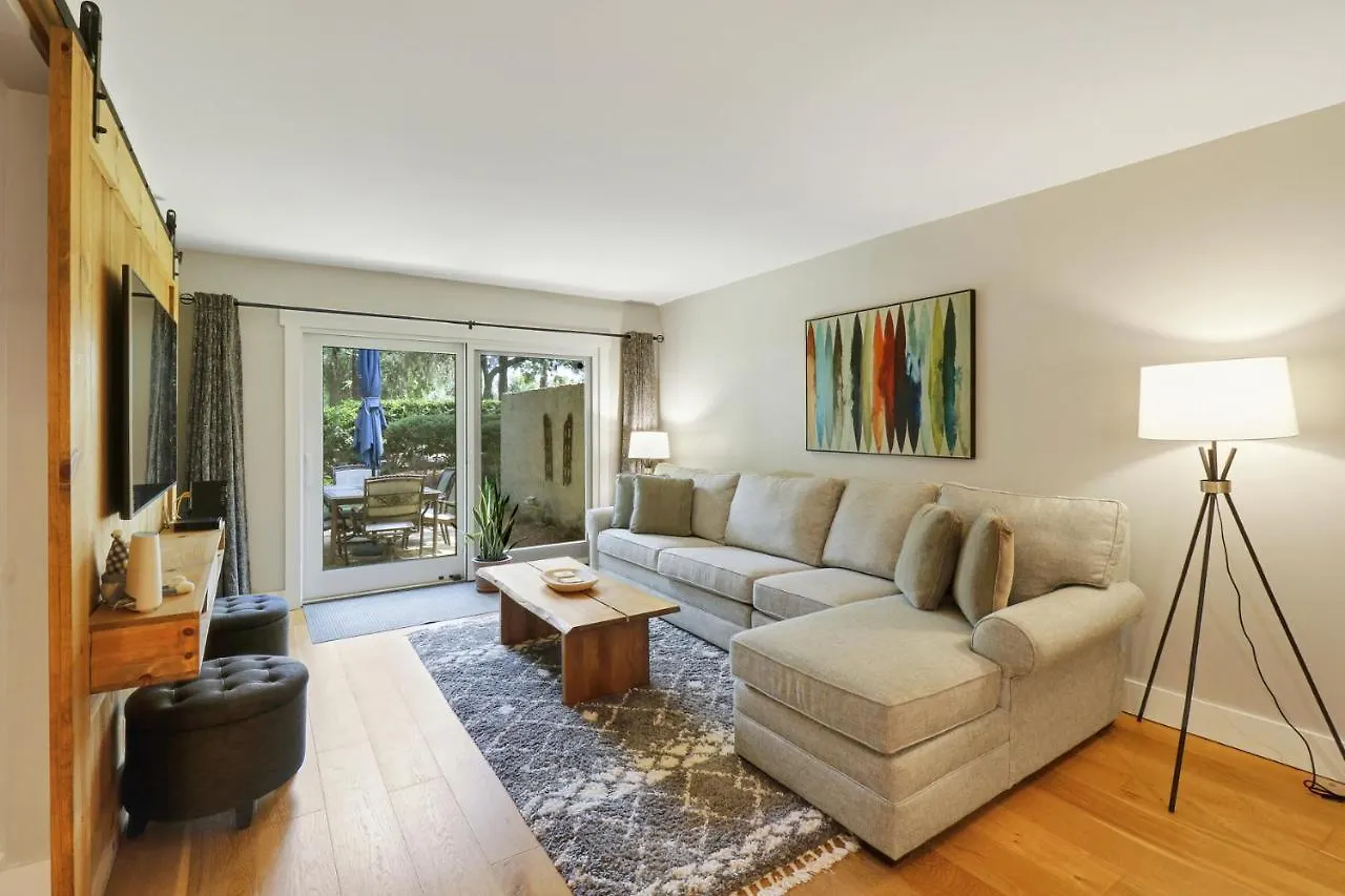 901 Cutter Court 3 Bedroom Harbourtown