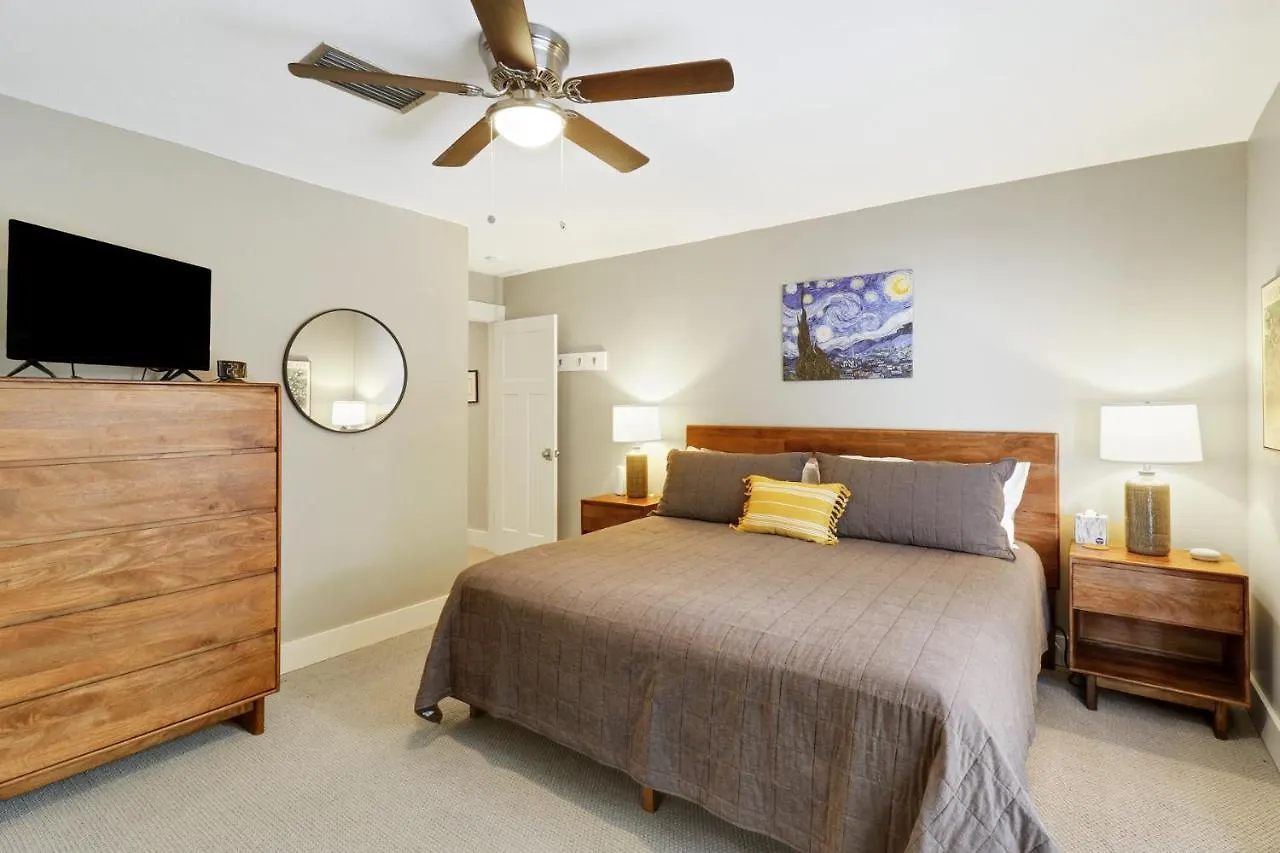 901 Cutter Court 3 Bedroom Harbourtown Holiday home *
