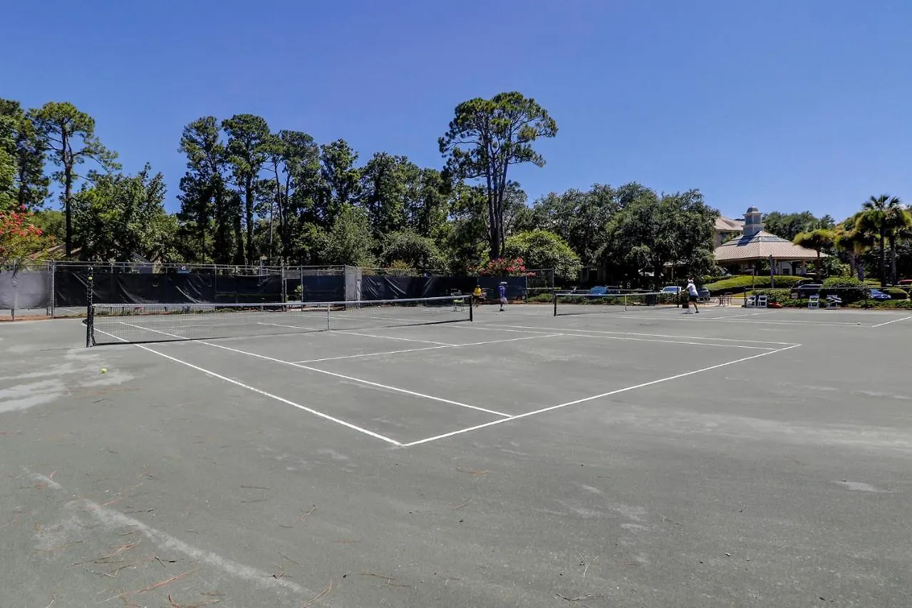 Holiday home 901 Cutter Court 3 Bedroom Harbourtown *