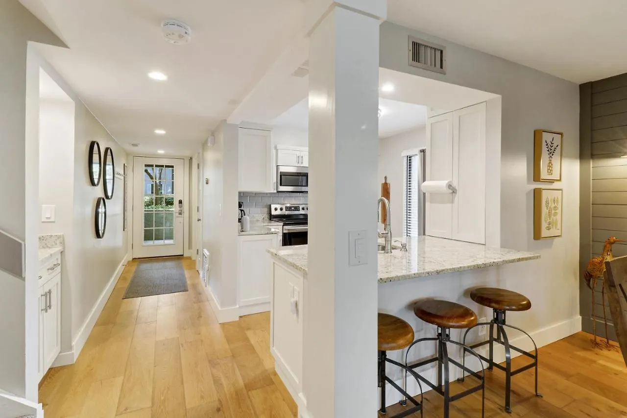 Holiday home 901 Cutter Court 3 Bedroom Harbourtown